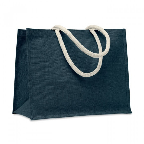 Tasche mit Logo