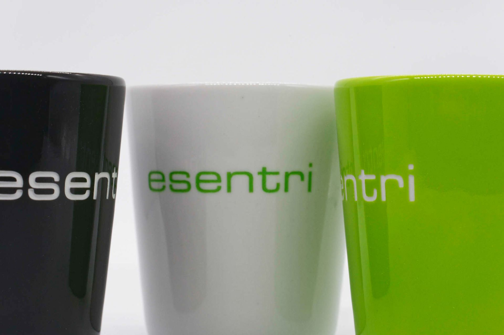 Esentri-Tassen-Horizontal