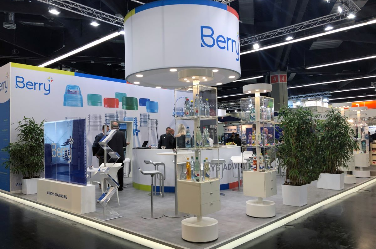 Messe 2