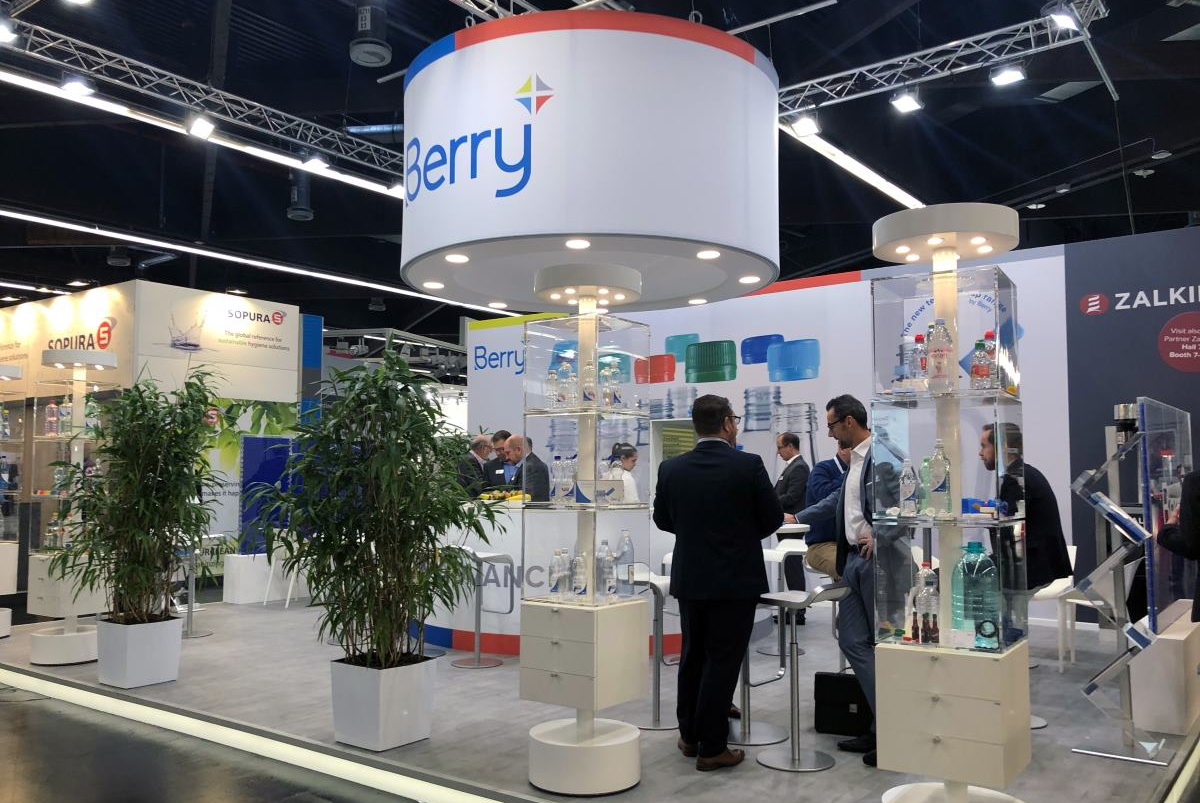 Messe