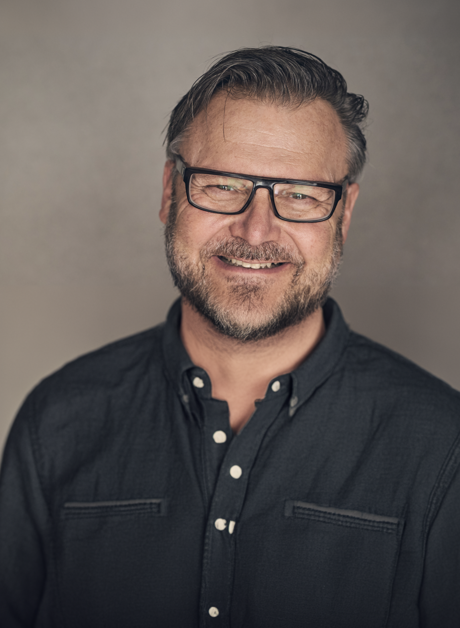 Heiko Grimmer