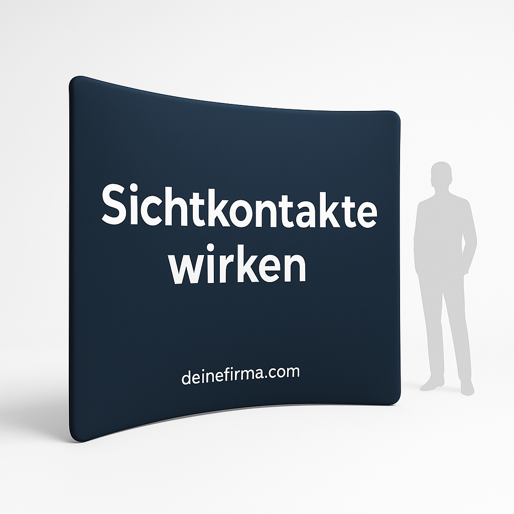 Zipperwand