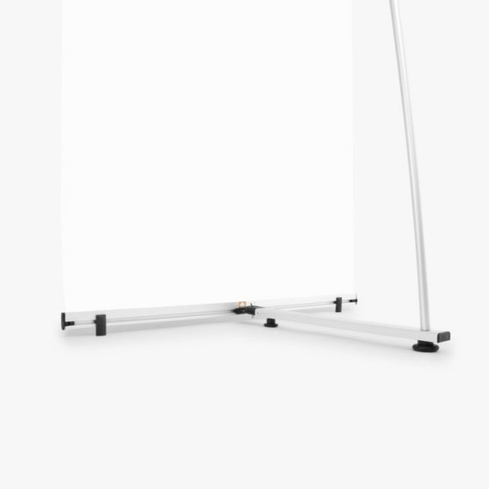 L-Banner