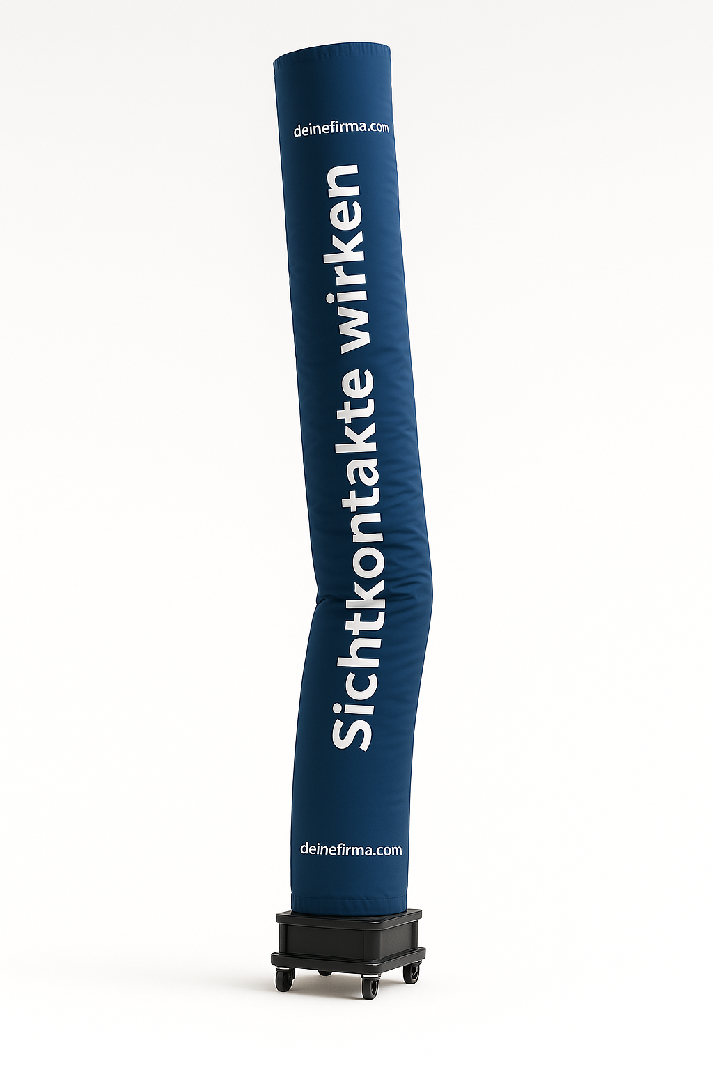 Skydancer
