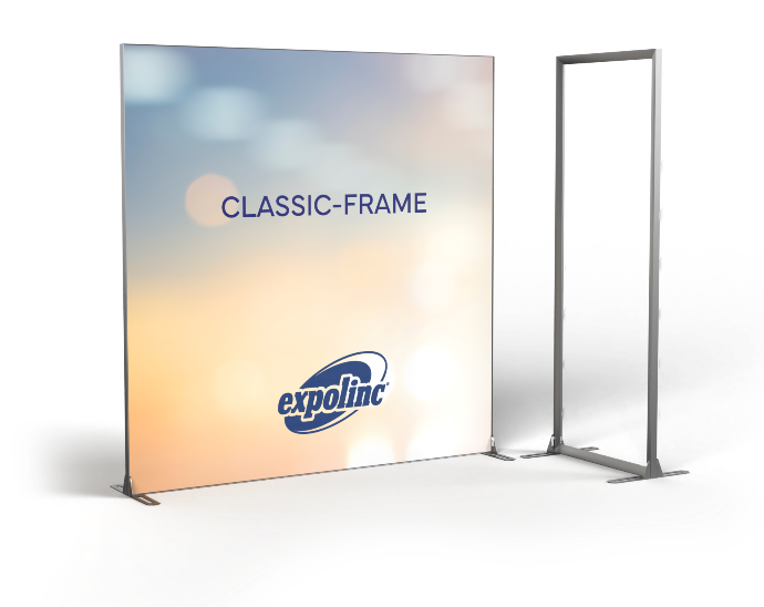 Expolinc Messesystem Expolinc Messesystem