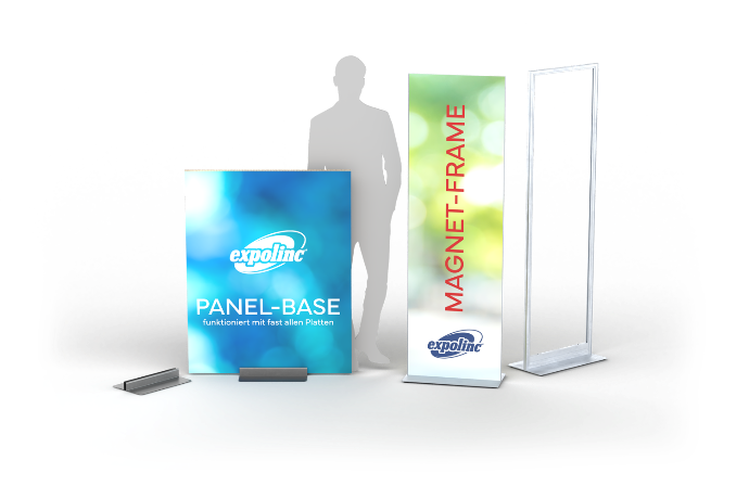 mobile Messesysteme